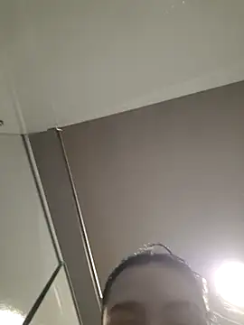 Coraline__dk2's Webcam Show