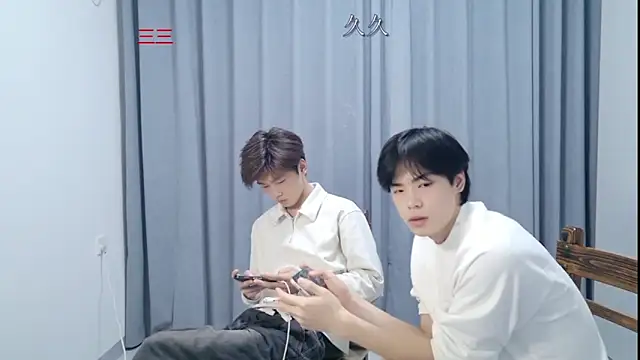 عرض كام stripcha-798