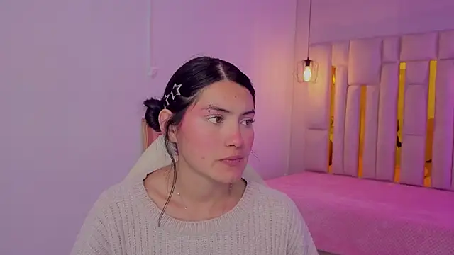 Brandy_collinss – Live XXX-chat