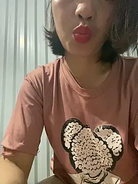 Some-03のライブXXXチャット