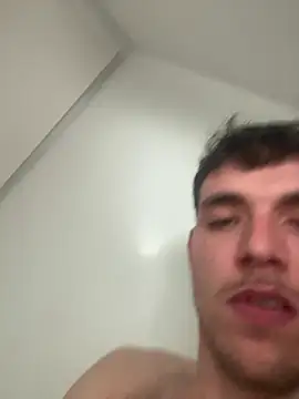 manu156789: вебкам-шоу