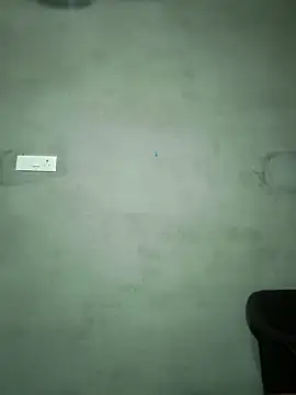 Sexy_khushi19's Live XXX Chat