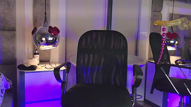 Austin_Reedss' Live XXX Chat