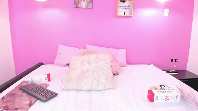 liapinket 即時 XXX 聊天