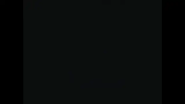 Webkamerová show Erika-Smile