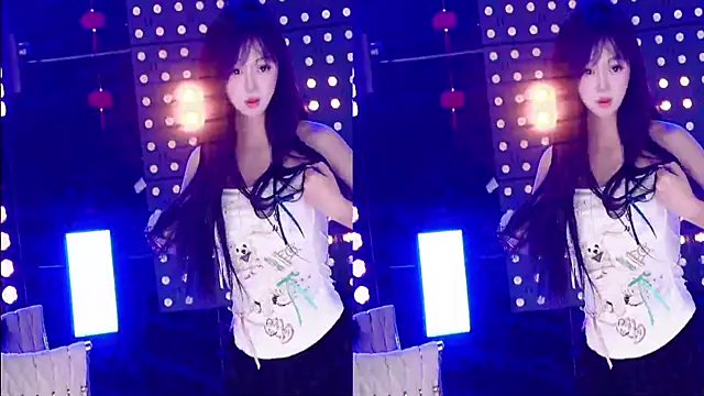 عرض كام S5-5S5