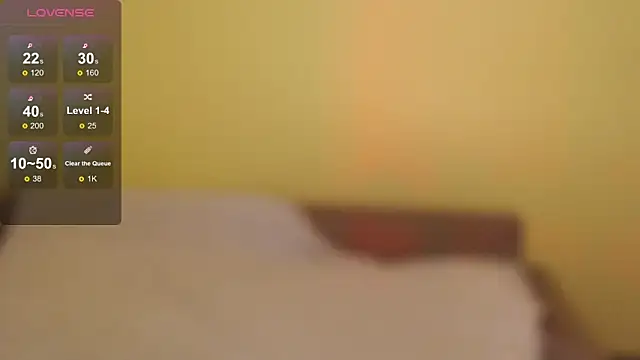 LowerFrancis' Live XXX Chat