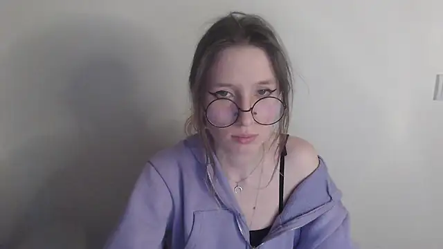 Chat XXX en directo de _Hanna_Moon_