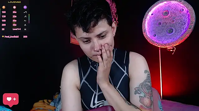 girl_intense444: онлайн-секс-чат