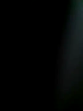 Rolandxxxr Webcam show