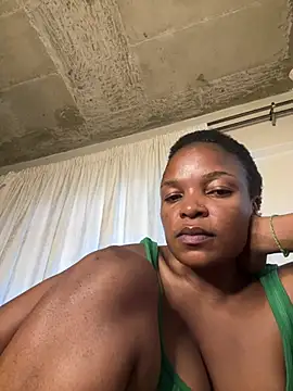 slimcateee Live XXX-Chat