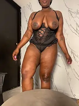 Chat XXX en directo de emilyrojas