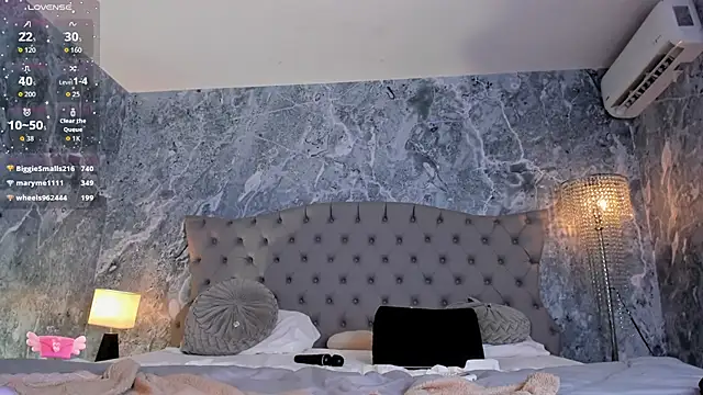 Aprillbrunette Chat XXX live