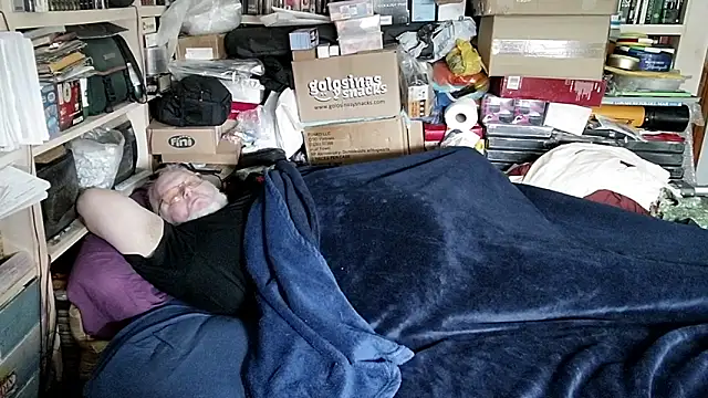 عرض كام hadeszeuss2