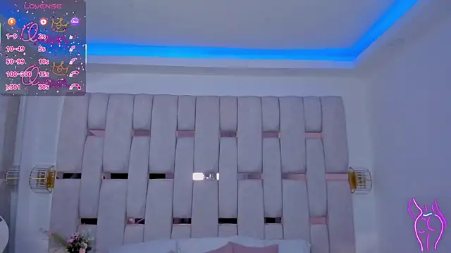 mia_schwarz Chat XXX live