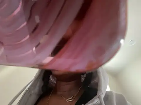 wynterheat Live XXX-Chat