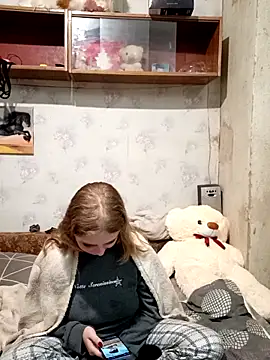 Koketka_nelegal_ Chat XXX live