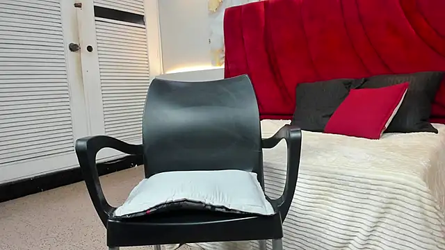 Chat +18 de Lyon_vach ao vivo