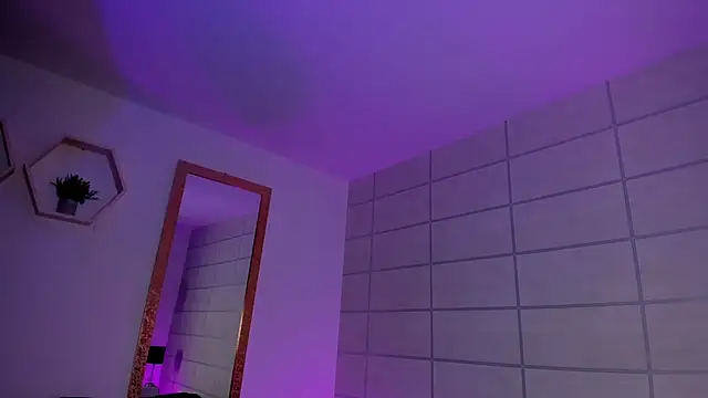 Christine_harper Obrolan Langsung XXX