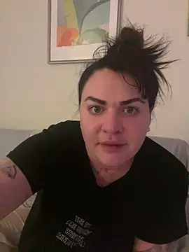 HeyBABYGIRL's Webcam Show