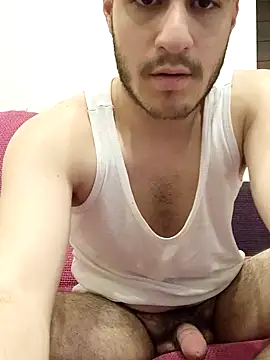 gabar8 – webcam-show