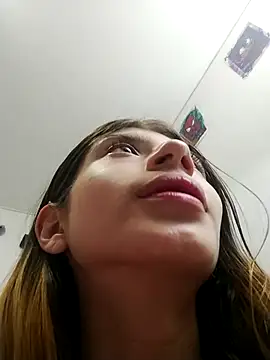 KratosAfroditacs webcam show