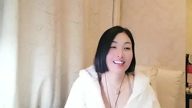 Rachel-6600 Live XXX-Chat