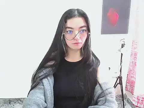 Came-II: онлайн-секс-чат