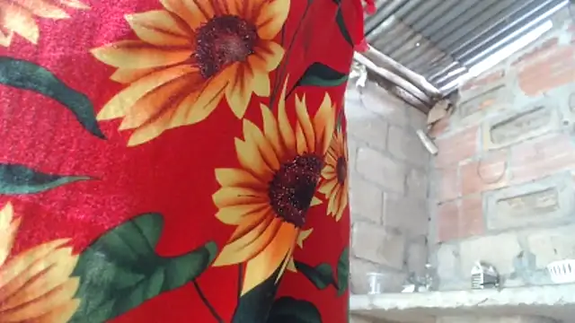 veropatri_firen Live XXX chat