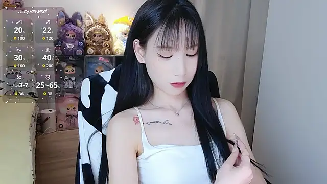 M-OTT_ 现场XXX聊天