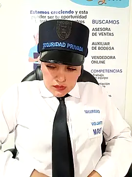 MAYE__13n Live XXX chat