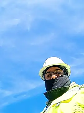 عرض كام matatan0323