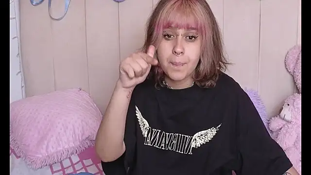 NekoWaifu: онлайн-секс-чат