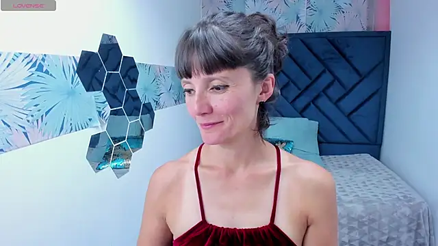 Valery_More__ Chat XXX live