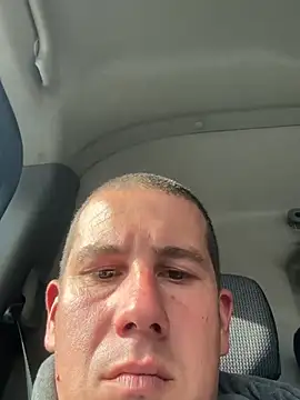 Szeximado31 Webcam show