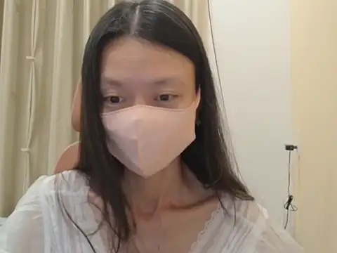 Lil-Cherries: онлайн-секс-чат