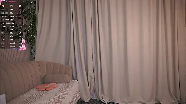 KarmenRasey: онлайн-секс-чат