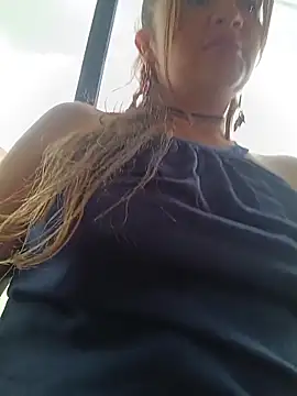 Alejandra_N: онлайн-секс-чат