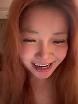 Rabbit-15のライブXXXチャット