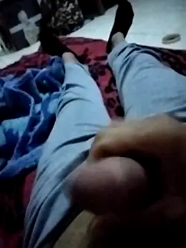 UnsureSlide Live XXX Chat