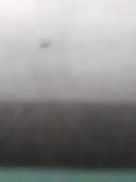 Онлайн чат XXX OMARMEX1