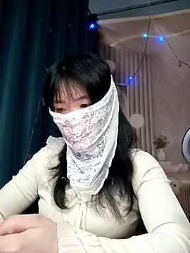 Girl-crazy1 Obrolan Langsung XXX