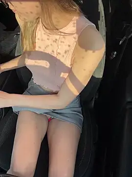 Jetty_R Live XXX-Chat