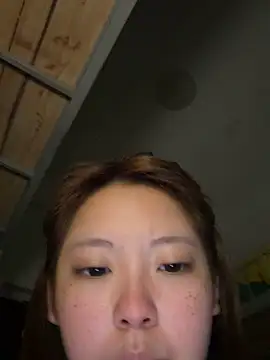 zhuzhu8023 Show Webcam