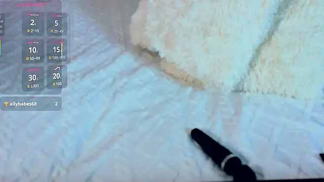 Daryana_Gray Chat XXX live