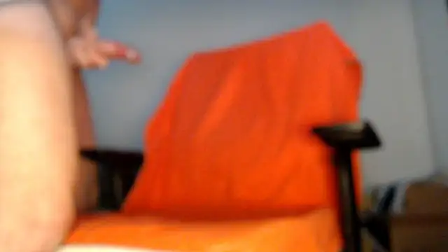 Show de 1asuckstick na webcam