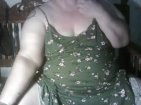 bigmommaxxx81 Chat XXX live