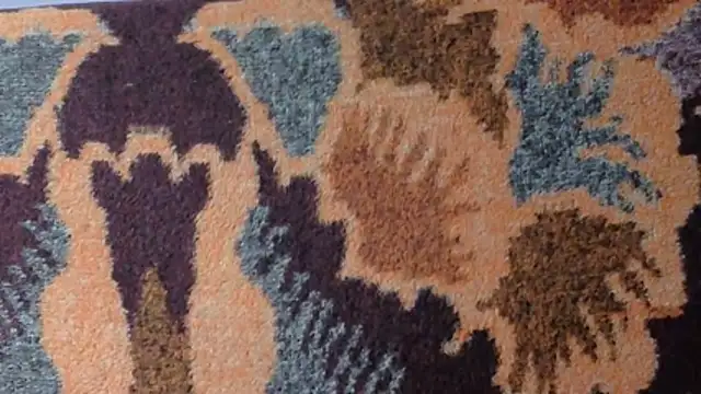 cumloverboyxx69 Webcam show