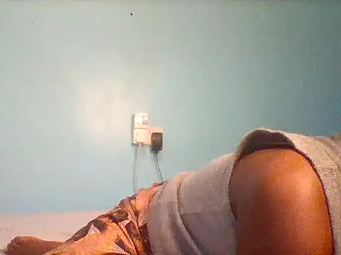 Eminent_Ride Live XXX-chat