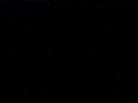 عرض كام bodrumbeyi